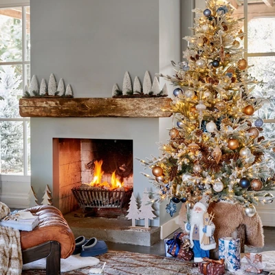 Kerst
